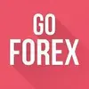 Forex Trading for BEGINNERS
