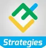 Forex trading strategies