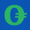 FOREX.com