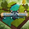 Forge Quest