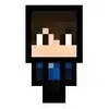 ForgeCraft Mod