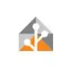 ForgeFed (formerly GitPub)