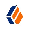 ForgeRock Identity Management