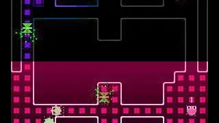 Forget Me Not screenshot