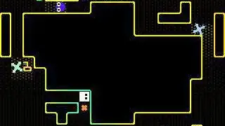 Forget Me Not screenshot