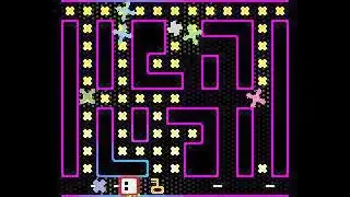 Forget Me Not screenshot