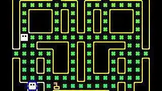 Forget Me Not screenshot