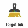 ForgetTab