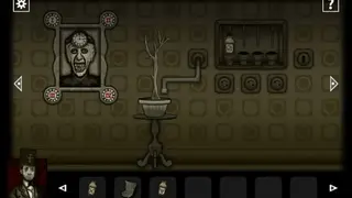 Forgotten Hill Mementoes screenshot