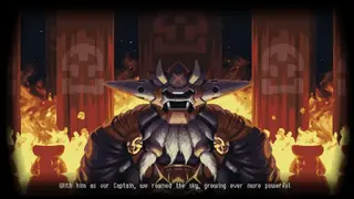 Forgotten Hill Mementoes screenshot