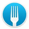 Fork