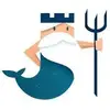 Fork CMS