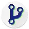 ForkHub