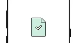 Form Filler screenshot