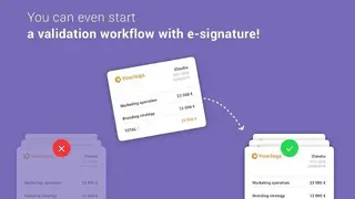 Form Publisher screenshot