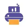 Form Publisher