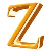 Form-Z