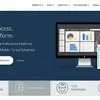 Form.com