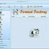 Format Factory
