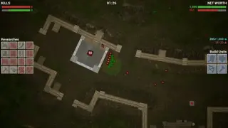 Formata screenshot