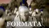 Formata