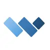 Forms Manager