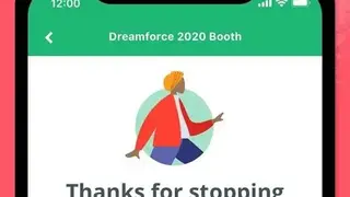 Formstack Sign screenshot