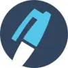 FormSwift