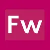 Formworks