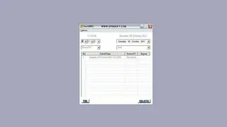 ForOffPC screenshot