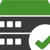 ForRender.com