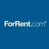 ForRent.com