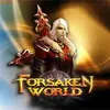 Forsaken World