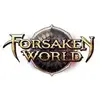 Forsaken World Mobile