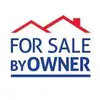 ForSaleByOwner