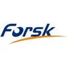Forsk