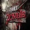 Fort Zombie