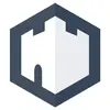 Fortifi