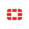 Fortigate Secure SD-WAN