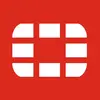 Fortinet FortiAnalyzer