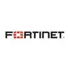 Fortinet FortiGate Cloud
