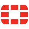 FortiWeb