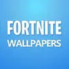 Fortnite Wallpapers