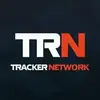 FortniteTracker