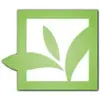Fortora Fresh Finance