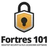 Fortres 101