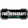 FortressCraft Evolved!
