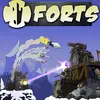 Forts