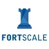Fortscale