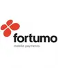 Fortumo Android SDK